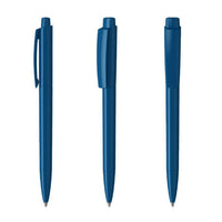 Zeno High Gloss - ZENO002