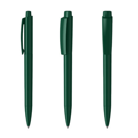 Zeno High Gloss - ZENO002