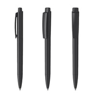 Zeno High Gloss - ZENO002