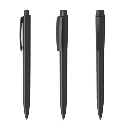 Zeno High Gloss - ZENO002