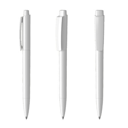 Zeno High Gloss - ZENO002