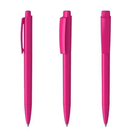 Zeno High Gloss - ZENO002