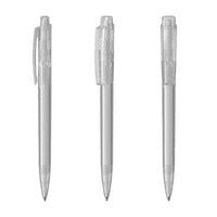 Zeno Transparent - ZENO004