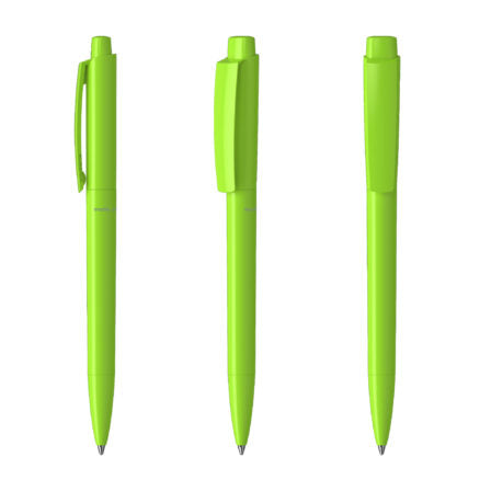 Zeno Bio - ZENO005