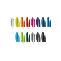 Zeno Recycling - ZENO006