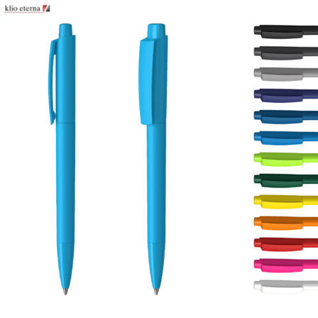 Zeno Softtouch High Gloss - ZENO007