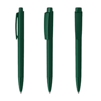 Zeno Softtouch High Gloss - ZENO007
