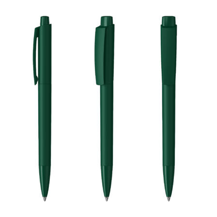Zeno Softtouch High Gloss - ZENO007