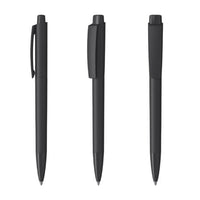 Zeno Softtouch High Gloss - ZENO007