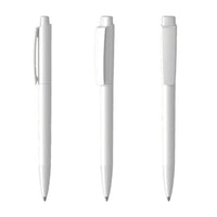 Zeno Softtouch High Gloss - ZENO007