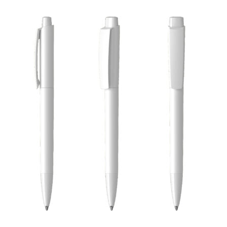Zeno Softtouch High Gloss - ZENO007