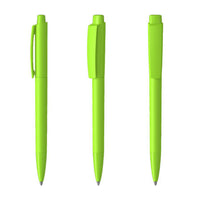 Zeno Softtouch High Gloss - ZENO007
