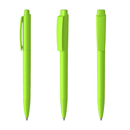 Zeno Softtouch High Gloss - ZENO007