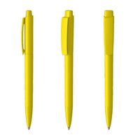 Zeno Softtouch High Gloss - ZENO007