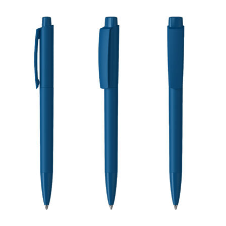 Zeno Softtouch High Gloss - ZENO007