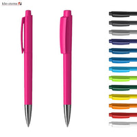 Zeno High Gloss Mn - ZENO008