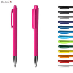 Zeno High Gloss Mn - ZENO008