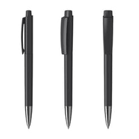 Zeno High Gloss Mn - ZENO008