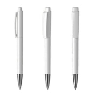 Zeno High Gloss Mn - ZENO008