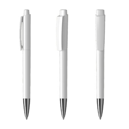 Zeno High Gloss Mn - ZENO008