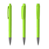 Zeno High Gloss Mn - ZENO008