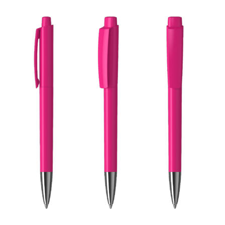 Zeno High Gloss Mn - ZENO008