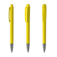 Zeno High Gloss Mn - ZENO008