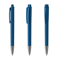 Zeno High Gloss Mn - ZENO008