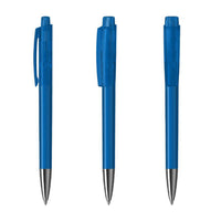 Zeno Transparent Mn - ZENO009