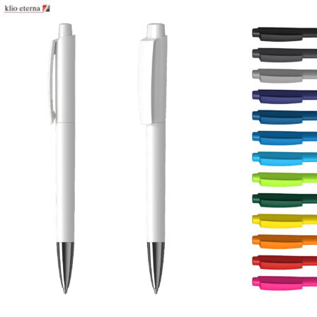 Zeno Softtouch High Gloss Mn - ZENO010