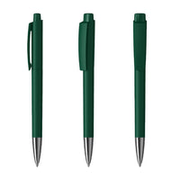 Zeno Softtouch High Gloss Mn - ZENO010