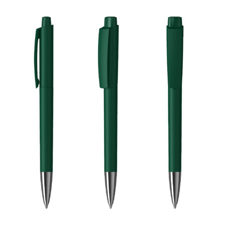 Zeno Softtouch High Gloss Mn - ZENO010