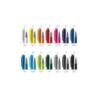 Zeno Softtouch High Gloss Mn - ZENO010