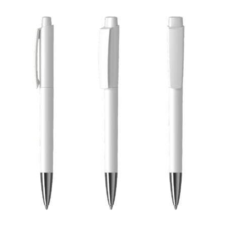 Zeno Softtouch High Gloss Mn - ZENO010