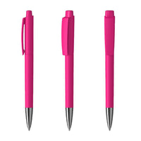 Zeno Softtouch High Gloss Mn - ZENO010
