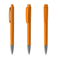 Zeno Softtouch High Gloss Mn - ZENO010