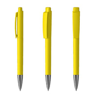 Zeno Softtouch High Gloss Mn - ZENO010