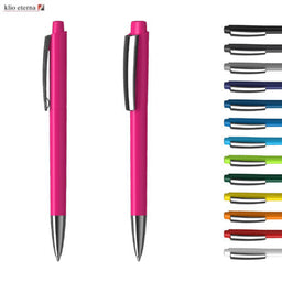 Zeno High Gloss MMn - ZENO011