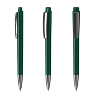 Zeno High Gloss MMn - ZENO011
