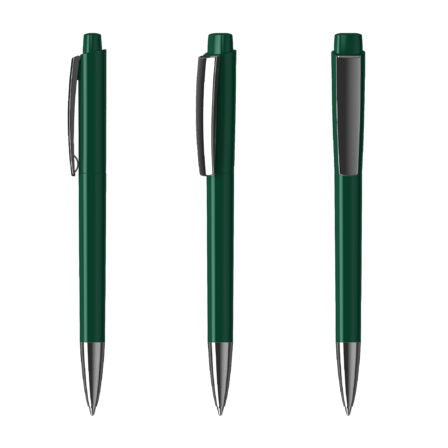 Zeno High Gloss MMn - ZENO011