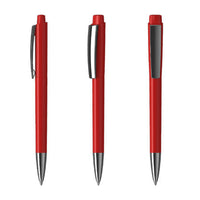 Zeno High Gloss MMn - ZENO011