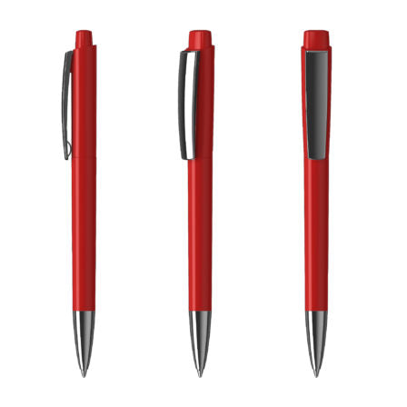 Zeno High Gloss MMn - ZENO011
