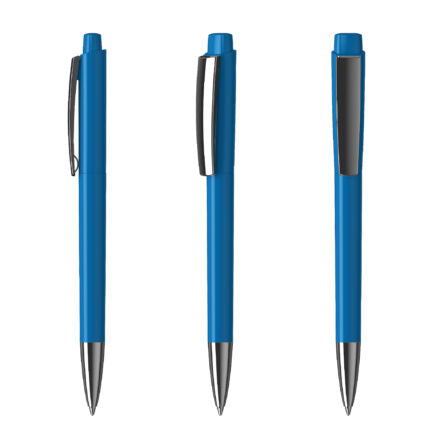 Zeno High Gloss MMn - ZENO011