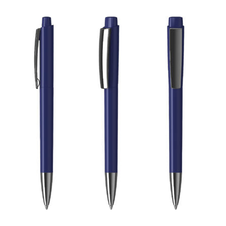 Zeno High Gloss MMn - ZENO011