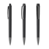 Zeno High Gloss MMn - ZENO011