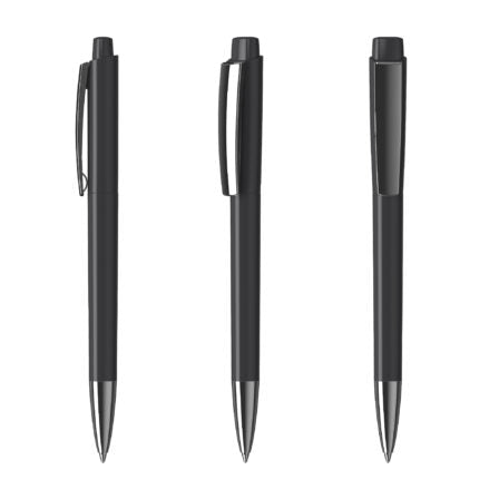 Zeno High Gloss MMn - ZENO011