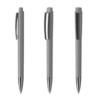 Zeno High Gloss MMn - ZENO011