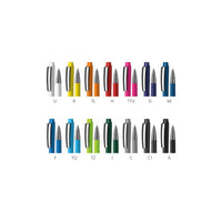 Zeno High Gloss MMn - ZENO011