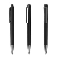 Zeno High Gloss MMn - ZENO011