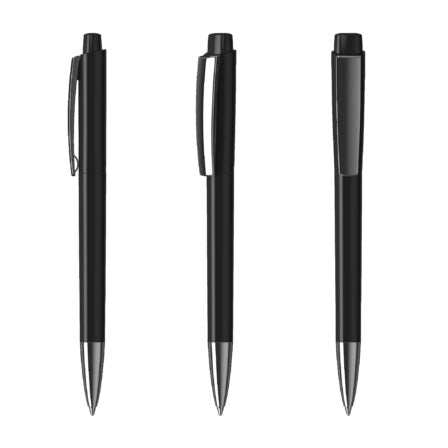 Zeno High Gloss MMn - ZENO011